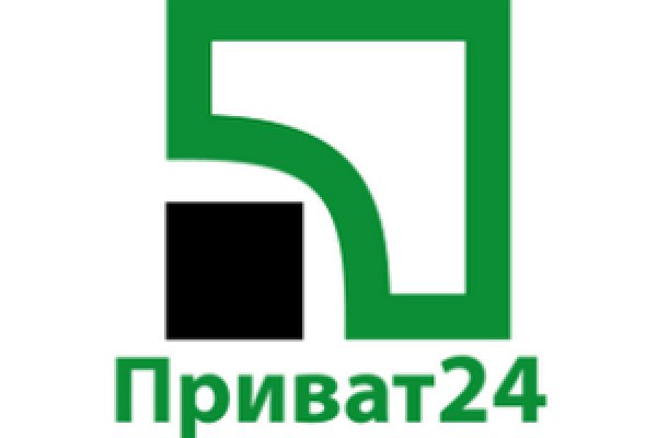 Вход кракен код