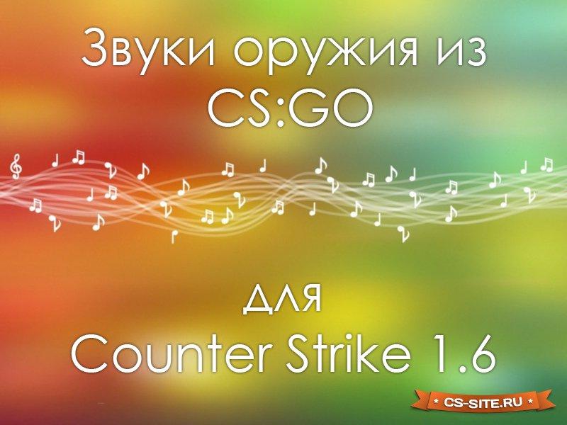 Сайт кракен войти
