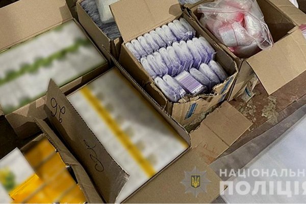 Как зайти на кракен с телефона