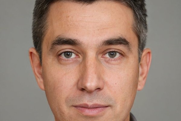 Кракен что это такое маркетплейс