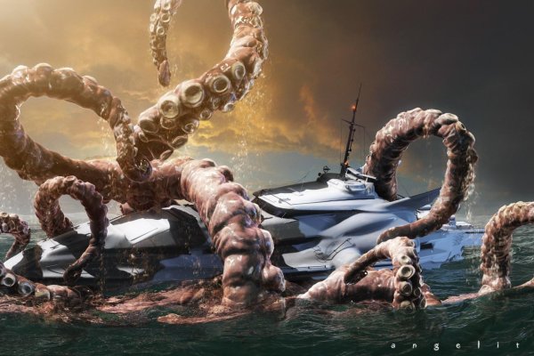 Kraken ссылка kraken clear com