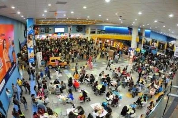 Сайт кракен онион