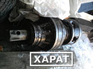 Кракен krakken15at com