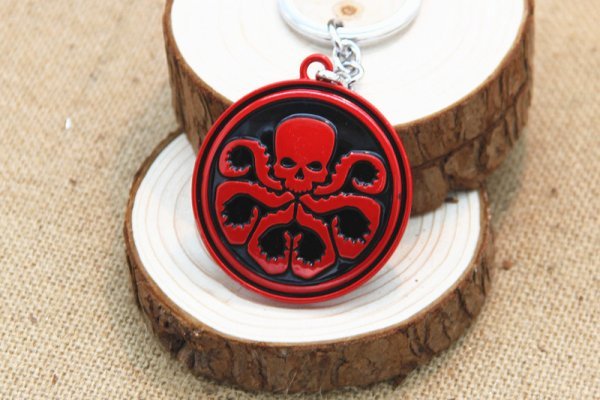 Кракен ссылка kraken