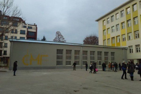 Как зайти на кракен дарк
