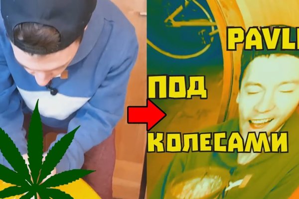Kra24.at