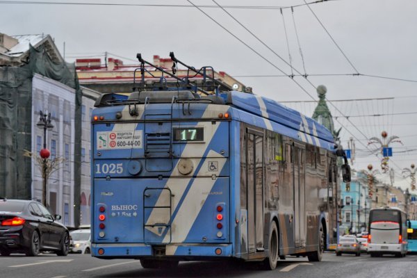 Зеркало на кракен