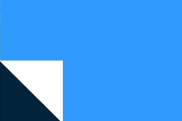 Kraken https