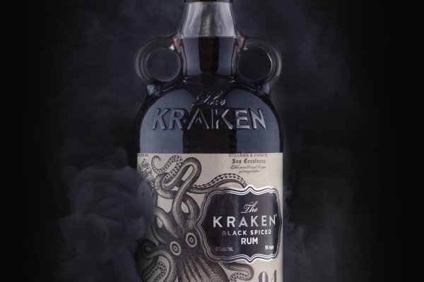 Kraken clear ссылка