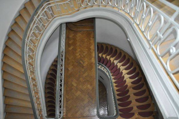 Кракен ссылка vtor