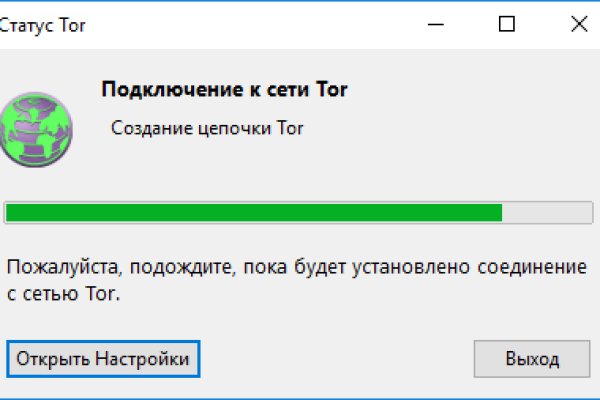 Сайт кракен kraken krakens15 at