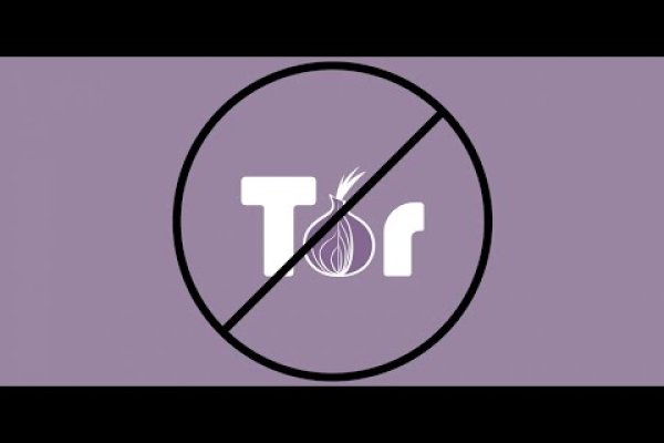 Официальный сайт кракен kraken