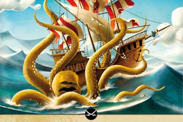 Kraken onion 2024