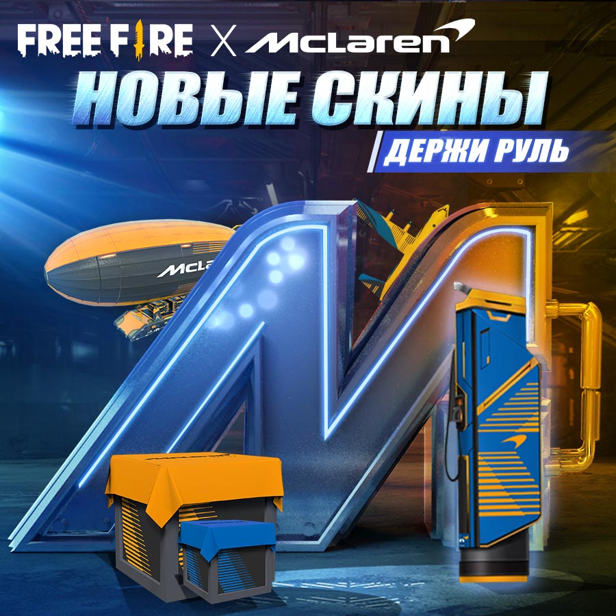 Сайт kraken тор