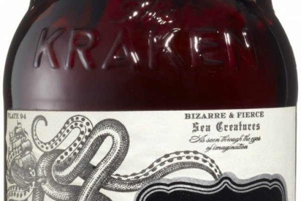 Kraken darknet ссылка