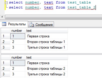 Найти ссылку кракен